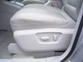 2008 VUE XE #9