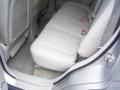 2008 VUE XE #11