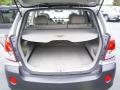 2008 VUE XE #12