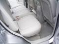 2008 VUE XE #13