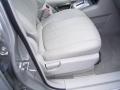2008 VUE XE #14