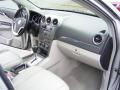 2008 VUE XE #15