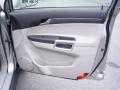 2008 VUE XE #16