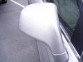 2008 VUE XE #18