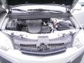 2008 VUE XE #19
