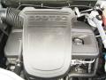 2008 VUE XE #20