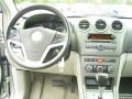 2008 VUE XE #21