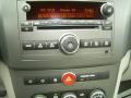 2008 VUE XE #23