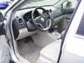 2008 VUE XE #25