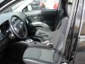 2009 Outlander SE 4WD #2