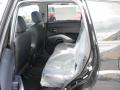 2009 Outlander SE 4WD #3