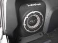 2009 Outlander SE 4WD #4