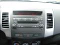 2009 Outlander SE 4WD #6