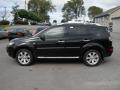 2009 Outlander SE 4WD #7