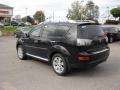 2009 Outlander SE 4WD #8