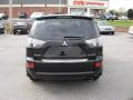2009 Outlander SE 4WD #9