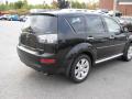 2009 Outlander SE 4WD #10