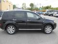 2009 Outlander SE 4WD #11