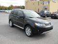 2009 Outlander SE 4WD #12