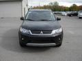 2009 Outlander SE 4WD #13