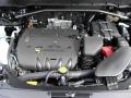2009 Outlander SE 4WD #14