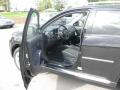 2009 Outlander SE 4WD #15