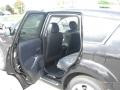 2009 Outlander SE 4WD #16