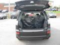 2009 Outlander SE 4WD #17