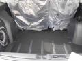 2009 Outlander SE 4WD #18
