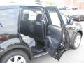 2009 Outlander SE 4WD #19