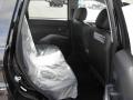 2009 Outlander SE 4WD #20
