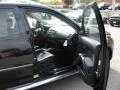 2009 Outlander SE 4WD #21
