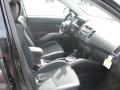 2009 Outlander SE 4WD #22
