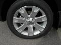 2009 Outlander SE 4WD #23