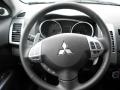 2009 Outlander SE 4WD #24