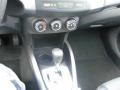 2009 Outlander SE 4WD #25
