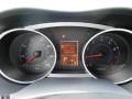 2009 Outlander SE 4WD #26