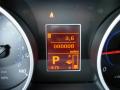 2009 Outlander SE 4WD #27