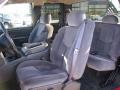 2005 Sierra 3500 SLE Crew Cab 4x4 Dually #13