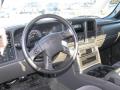 2005 Sierra 3500 SLE Crew Cab 4x4 Dually #14