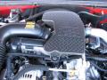 2005 Sierra 3500 SLE Crew Cab 4x4 Dually #16