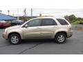 2006 Equinox LT AWD #1