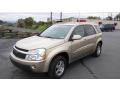 2006 Equinox LT AWD #2