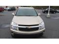 2006 Equinox LT AWD #3