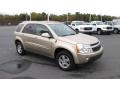 2006 Equinox LT AWD #4