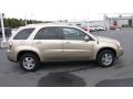 2006 Equinox LT AWD #5