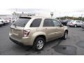2006 Equinox LT AWD #6