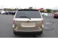 2006 Equinox LT AWD #7