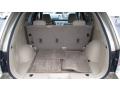 2006 Equinox LT AWD #8
