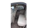 2006 Equinox LT AWD #9